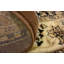 Oriental Area Rug-447935873
