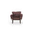 Fauteuil Moreton-1387615274