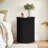 End Table-861927188
