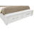 STOARGE BED-1606648834