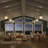 1 - Light Single Pendant-545738957-545738959