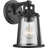 Calvo Wall Light-2076550732