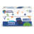 Primary Calculator Educational Tool