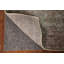 Tapis moderne all-over 8 x 10