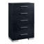 Commode 5 tiroirs Alei-1442109933