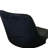 Anglemont Mid-Century Stool-638787431