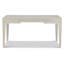 Emmett Writing Desk