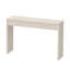 Console de couloir Nooriyah-1787544186-1805493063