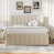 Beige sélectionné