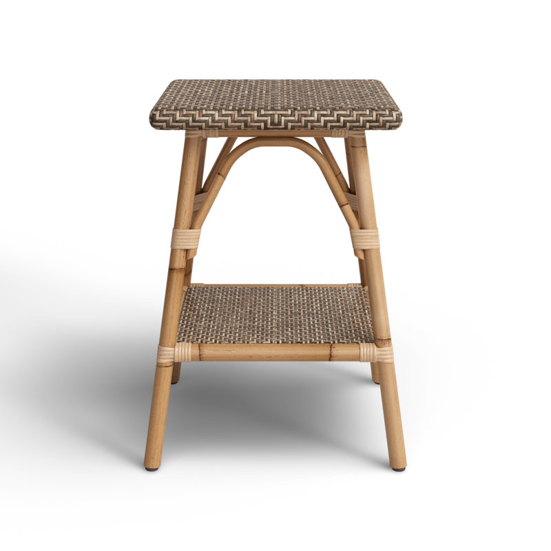 Rooney End Table