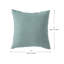 Housse de coussin d'extérieur carré Covington-1651852071