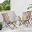 Chaise Gatlin-425037493