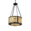 Pomona 4 - Light Pendant