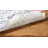 Nassau Performance Oriental Rug-1756886644