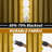 Room Darkening Liner Pair-1064838248