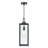 Robert 7" Wide Outdoor Mini Pendant-893535317