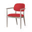 Chaise Slow de Space Copenhagen-88080720-88080731
