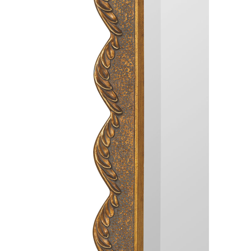 Vail Wall Mirror