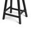 Tabouret de bar Laguna-141584826-141584827