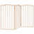 Beige is out of stock