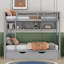 Lit pour enfant Lehn-2070922116