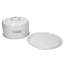 Living Nostalgia Cake Tin