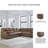 Skandar 3-Piece Sectional-122874881-122874883