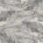 Stratus Griya selected