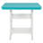 Chrisann Outdoor Dining Table Yes ,-70185213-70185217