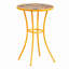 Table de bout Barnsfield