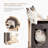 Catit Vesper Treehouse, Small