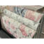 Floral Area Rug-1596794902-1596794903