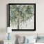 «Lemon Tree, Very Pretty VI», reproduction d'art sur toile encadrée-1629979100-1629979103