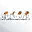 Tabouret de bar et de comptoir Hambrook-1753653654-1866959844-1809143668