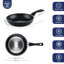 Non-Stick Frying Pan-88110022