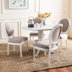 Antique White
