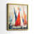 Or n'est pas disponible