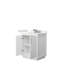 30'' W Single Vanity-2127630989-2127630992-2122378385
