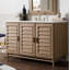 Portland 48'' W Single Vanity-1957284147-1957284153-1999259987