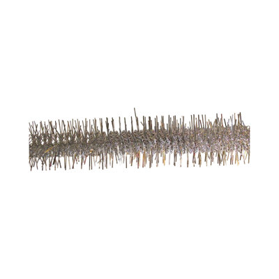 7cm Faux Garland