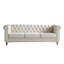 Causeuse 84,65 po Jaquain-169236356