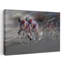 «Dynamic Cycling Motion», impression murale contemporaine-129714110