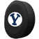 Housse de roue NCAA