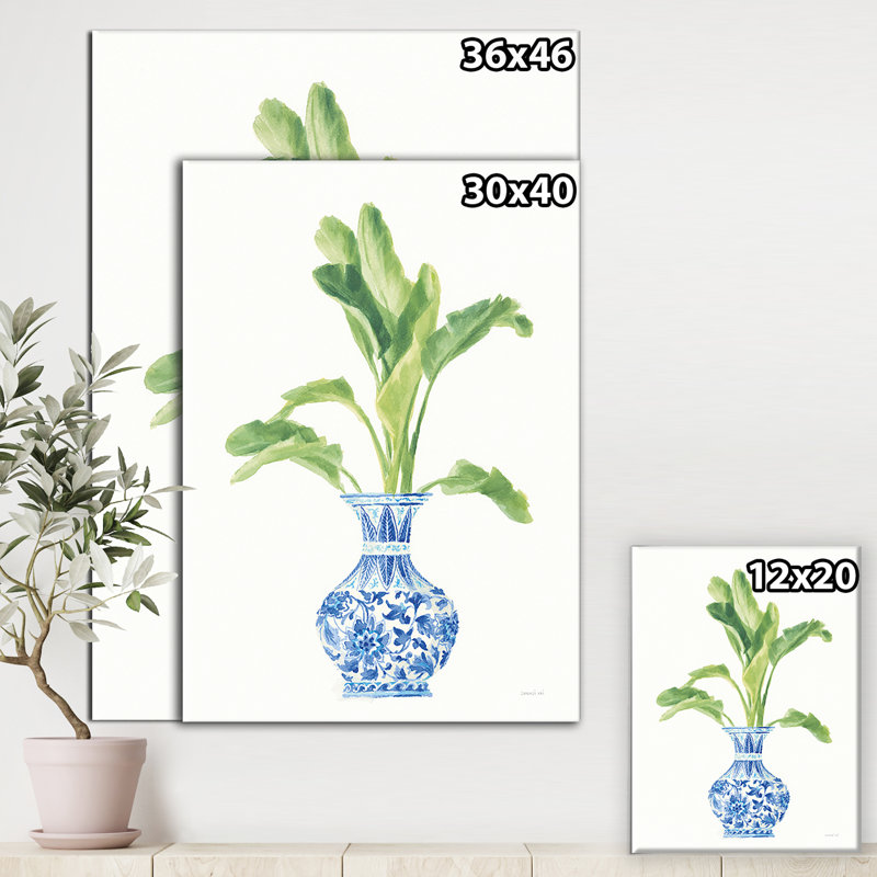 « happy », impression sur toile tendue, H 20 po x l 12 po x P 1po