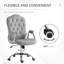 Chaise de bureau Vinsetto-1872433091