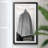 " Empire State Building "-61457683-61457684