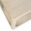 Table basse Sybil-44309883-57410571