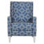 Libby Langdon Recliner-60107132-126226322