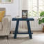 Table de bout avec rangement Angeleca-1374957109-1436699468