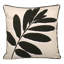 Backrest Cushion-1793614776
